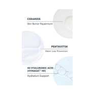 The Purest Solutions Hydration Booster Daily 72-Hr Moisturizing Cream 50ML