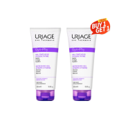 Uriage Gyn Phy Intimate Gel 200Ml (1+1) Offer