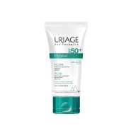 Uriage Hyseac Fluid Spf 50+