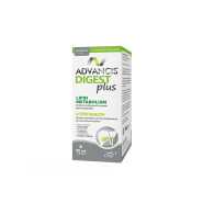 Advancis Digest Plus 30ML Drop