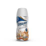 Ensure Plus Advance Chocolate 220Ml