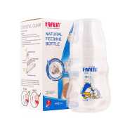 Farlin Feeding Bottle Neck 1 Step 200Ml