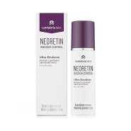 Cantabria Labs Neoretin Discrom Conreol Ultra Emulsion 30 ML
