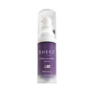 Sheez Teeth Color Correcting Serum 30ML