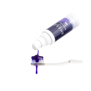 Sheez Teeth Color Correcting Serum