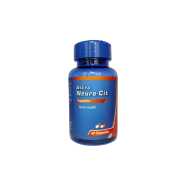 Astra Neuro-Cit 30 Capsules