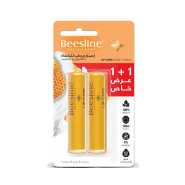 Beesline Lip Care Hony &amp;amp; Milk Offer (1+1 Free)
