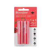 Beesline Lip Care Shimmery Cherry Offer (1+1 Free)