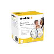 Medela Breast Shells