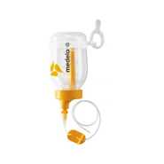 Medela Supplemental Nursing System (SNS)