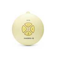 Medela Swing Flex Two-phase Electric Breast Pump.