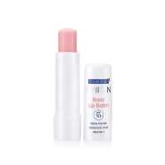Novaclear Whiten Rosy Lip Balm Spf50+