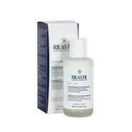 Rilastil D-Clar Micropeeling Exfoliating Facial Treatment