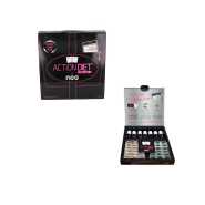 Action Diet Neo 7 vials