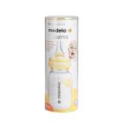 Medela Calma Feeding Bottle 150ML