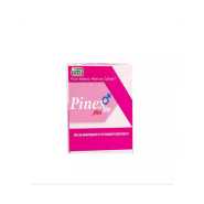 Pinex Plus She 30 Capsules