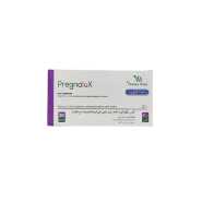 Pregnalux  30 sachets
