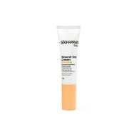 Derma Pella Wound-Eaz Cream 25 Gram