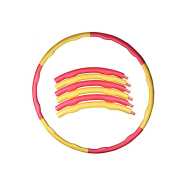 Hula Hoop