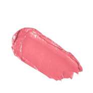 Isadora Blush Stick 42 Rose Perfection