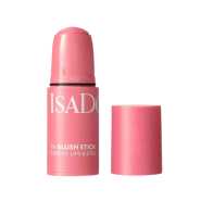 Isadora Blush Stick 42 Rose Perfection