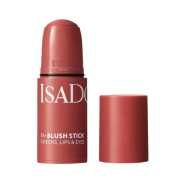 Isadora Blush Stick 46 Soft Brown