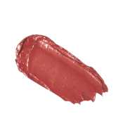 Isadora Blush Stick 46 Soft Brown