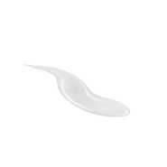 Isadora Glossy Lip Treat 00 Clear