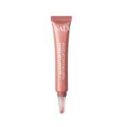 Isadora Glossy Lip Treat  54 Ginger Glaze