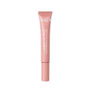 Isadora Glossy Lip Treat 55 Silky Pink
