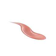 Isadora Glossy Lip Treat 55 Silky Pink