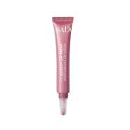 Isadora Glossy Lip Treat 56 Vintage Rose
