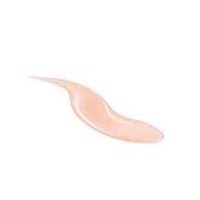 Isadora Glossy Lip Treat 57 Cream Rose