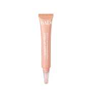 Isadora Glossy Lip Treat 57 Cream Rose