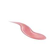 Isadora Glossy Lip Treat 63 Rooibos Blush