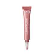 Isadora Glossy Lip Treat 63 Rooibos Blush