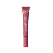 Isadora Glossy Lip Treat 64 Raisin