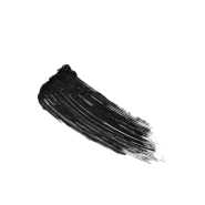Isadora Lash Styler Curl Mascara