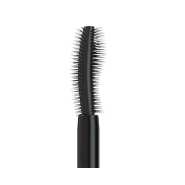 Isadora Lash Styler Curl Mascara