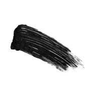Isadora The Big Bold Super Volume Mascara 10 Black