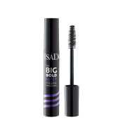 Isadora The Big Bold Super Volume Mascara 10 Black