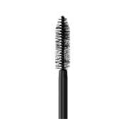 Isadora The Build Up Mascara Extra Volume 01 Super Black