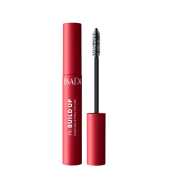 Isadora The Build Up Mascara Extra Volume 01 Super Black