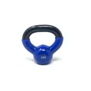 Kettlebell Vinyl  2kg