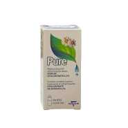 Pure Refreshing Eye Drop 10ML