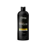 Raghad Organics Vinegar Shampoo 500Ml