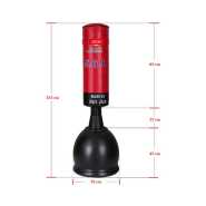 Boxing Stand  30 KG