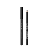 Isadora The Inliner Kajal 51 Black