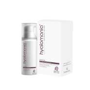 Hyalomania Anti-aging Serum 50Ml