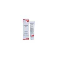 Synchroline Rosacure Fast Gel-Emulsion 30ML